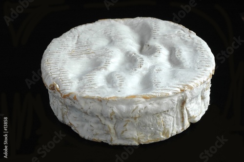 camembert
