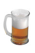 bière
