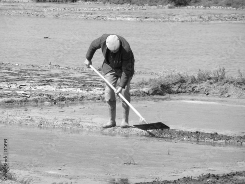 le travail c'est la santé!! le travail c'est la santé!!