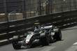 formule 1