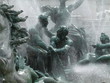 fontaine