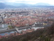 grenoble