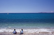 bleu sur bleu