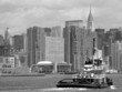 bateau sur l'hudson bateau sur l'hudson