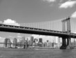 manhattan bridges manhattan bridges