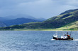 fond de fjord