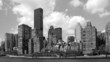 skyline n°1 skyline n°1