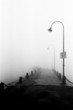 cancale sous la brume cancale sous la brume