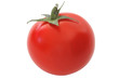 tomate
