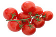 tomates cerise