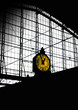 heure de gare