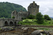 ecosse féodale