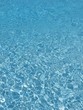 water texture water texture