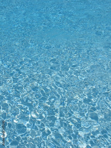 water texture
