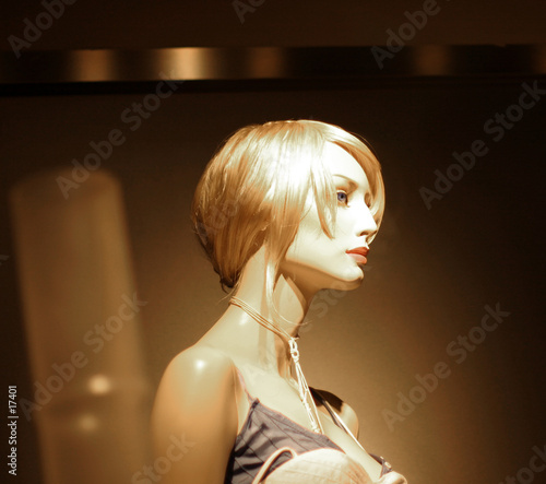 elle elle