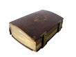 livre ancien livre ancien