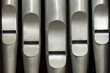 orgue