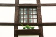 fenetre de maison normande fenetre de maison normande