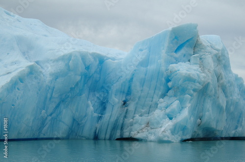 glacier glacier