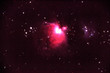orion orion