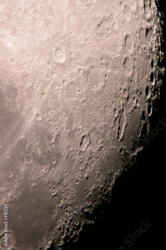 lune lune