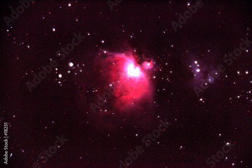 orion