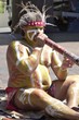 Photo : aborigene 02