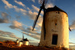 moulins