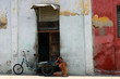 ����: cuba la havane � piccaya #19873