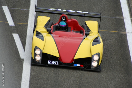 photo de course automobile photo de course automobile