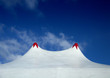 cirque cirque