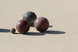 boules bretonnes
