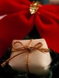 cadeau de noel