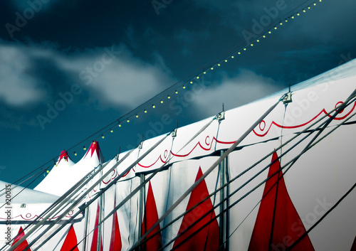 cirque
