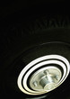 roue de voiture