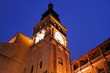 sarlat