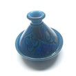 petit tajine petit tajine