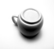 tasse à café tasse à café