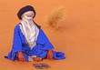 touareg