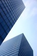 building design