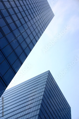 building design