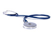 stetoscope stetoscope