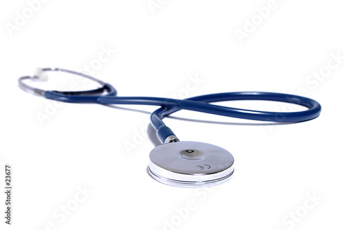 stetoscope