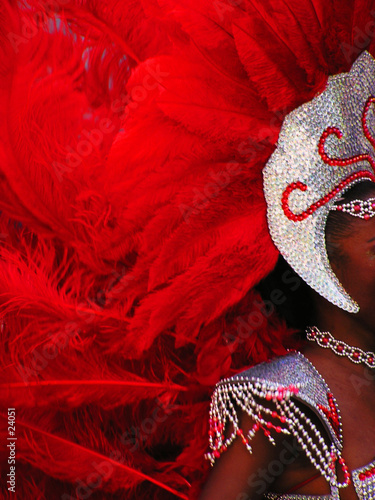 rouge brazil rouge brazil