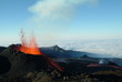 volcan 5