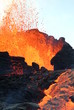 volcan 15