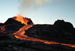 volcan 13