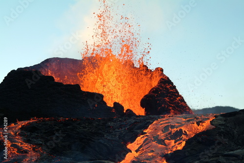 volcan 4
