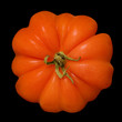 tomate côtelée