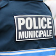 police municipale police municipale